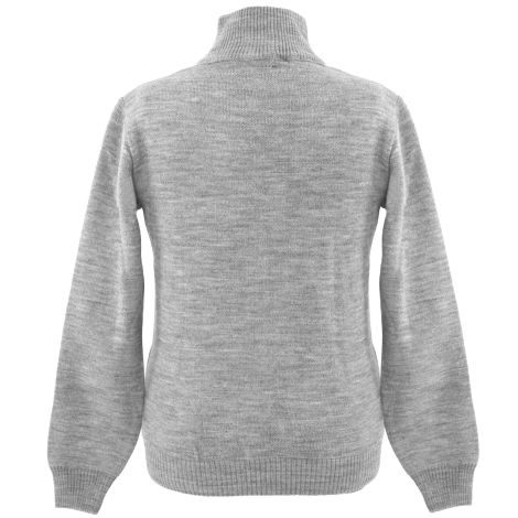 Кофта на дівчинку