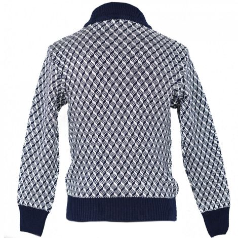 Sweater for boy classic