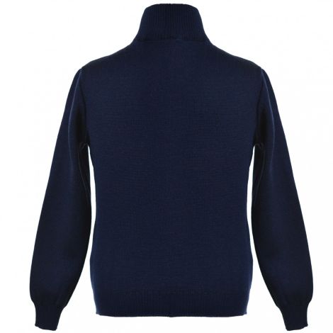 Кофта кішечка