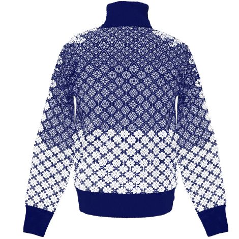 Светр на дівчаток