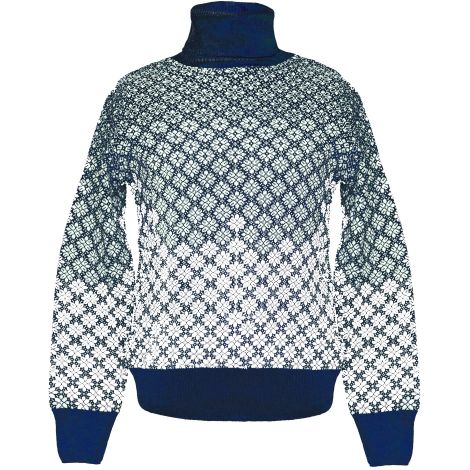 Светр на дівчаток