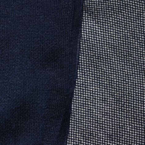 Кофта кішечка