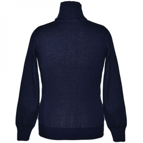 Кофта кішечка