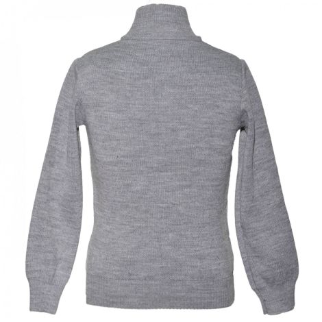 Кофта кішечка