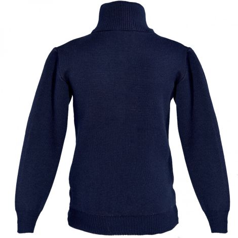 Кофта на дівчаток