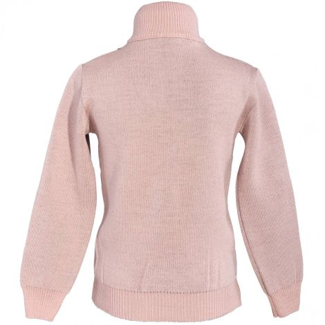 Кофта на дівчаток