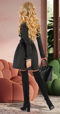 Сукнi норма