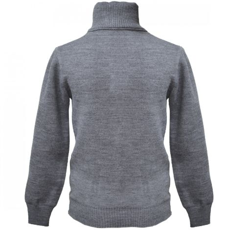 Кофта на дівчаток