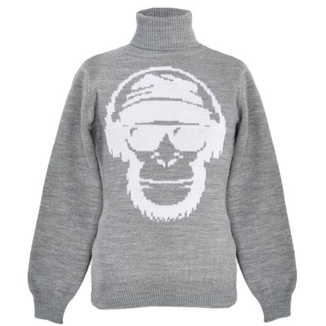 Светр на хлопчика