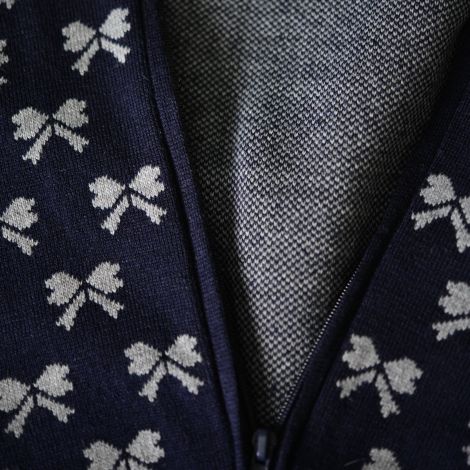 Кофта на дівчинку