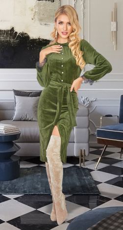 Сукнi норма