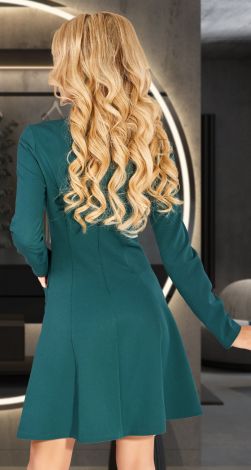 Стильна сукня