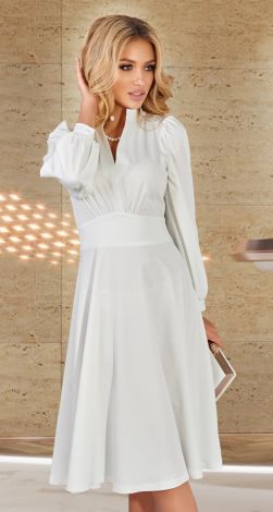 Гарне плаття