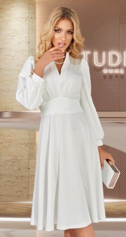 Гарне плаття