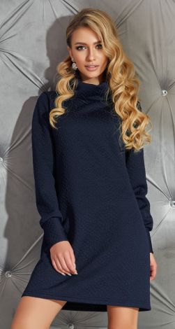 Сукня гольф