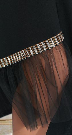 Платья больших размеров