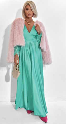 Сукнi норма