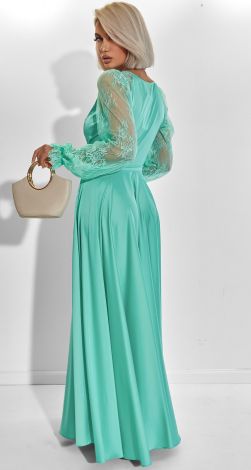 Сукнi норма