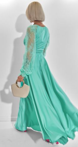 Сукнi норма