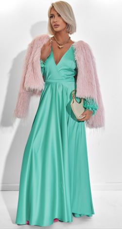 Сукнi норма