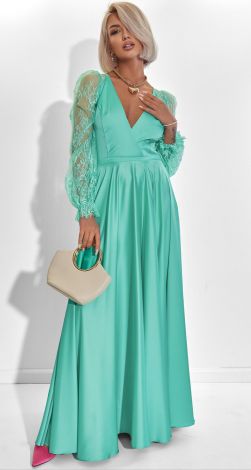 Сукнi норма