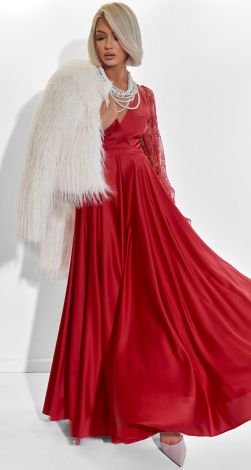 Сукнi норма