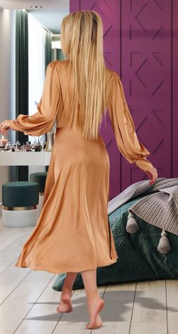 ОДЯГ ДЛЯ ДОМУ