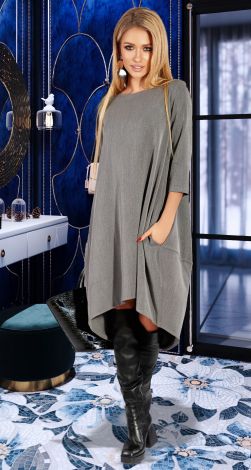 Сукнi норма