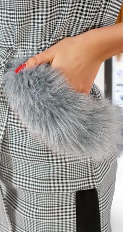 Сукнi норма