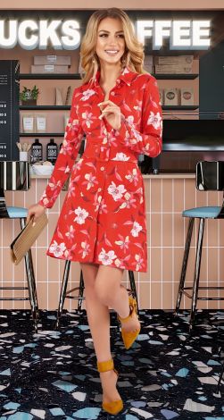 Сукнi норма