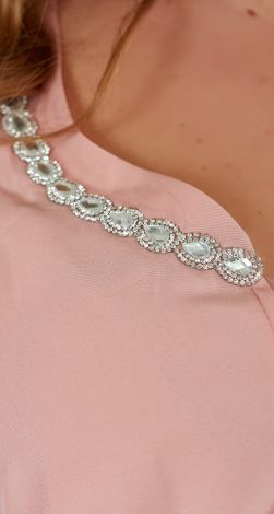 Платья больших размеров