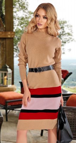 Сукнi норма