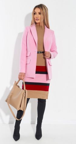 Сукнi норма