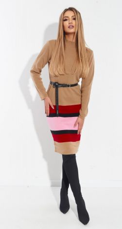 Сукнi норма