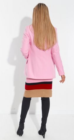 Сукнi норма