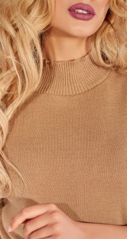 Сукнi норма