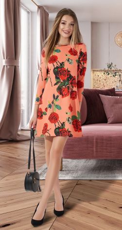 Сукнi норма