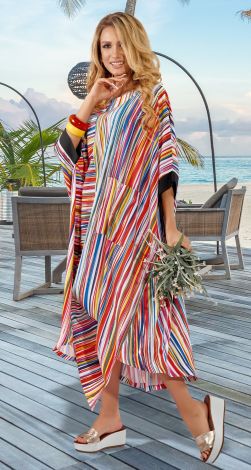 Платья больших размеров