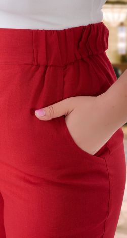 Костюми жіночі