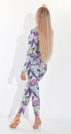 Костюми жіночі