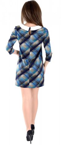 Сукнi норма