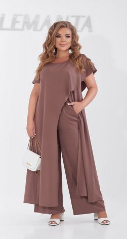 Костюми жіночі