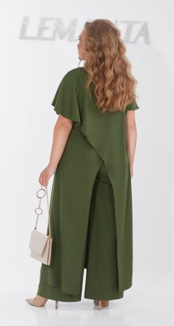 Костюми жіночі