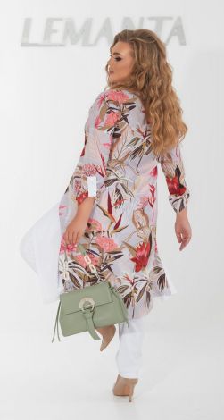 Костюми жіночі