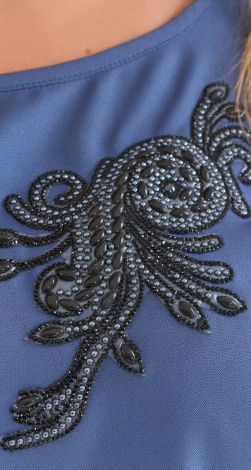 Костюми жіночі