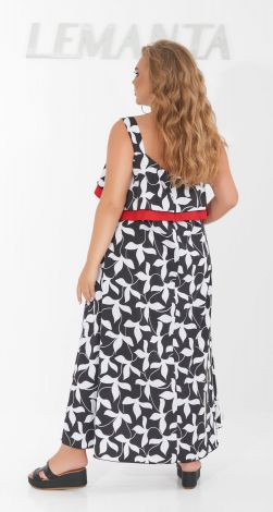 Костюмы женские