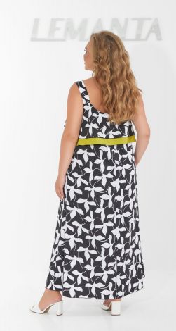 Костюмы женские