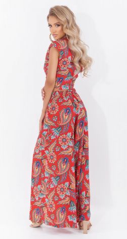 Костюми жіночі