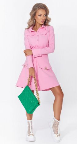 Костюми жіночі