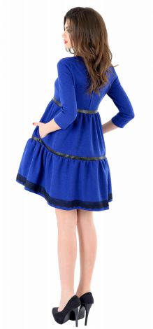 Сукнi норма